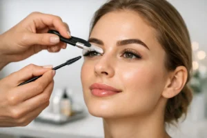 Is Lash and Brow Lamination Right for You?